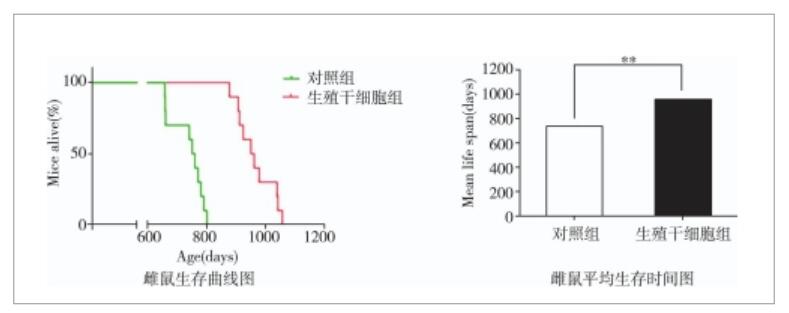QQ截圖20231016140420.jpg