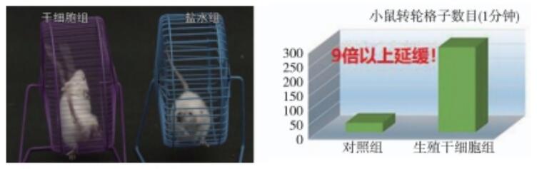 QQ截圖20231016140547.jpg