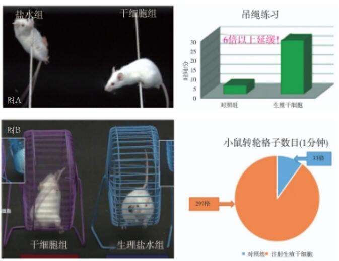 QQ截圖20231016141707.jpg