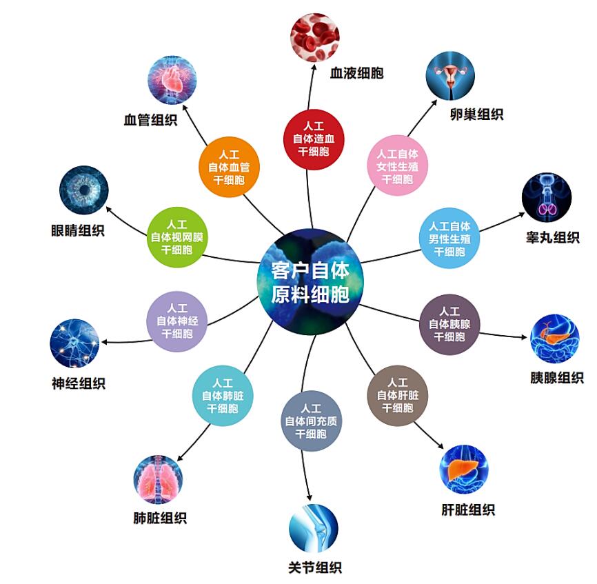 QQ截圖20231019185957.jpg