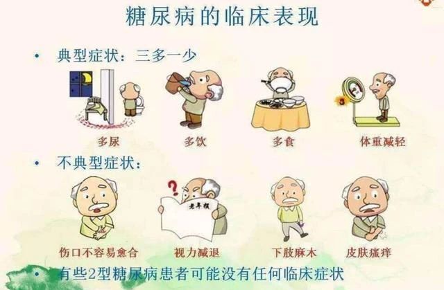 微信圖片_20240319160613.jpg