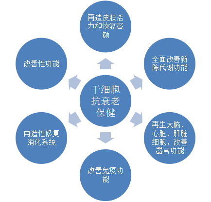 微信圖片_20240321152049.png
