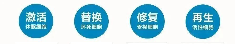 微信圖片_20240322153624.jpg