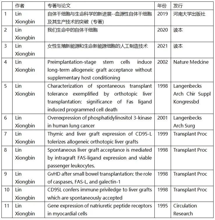 微信圖片_20240514162840.jpg