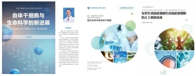 微信圖片_20240514162847.jpg