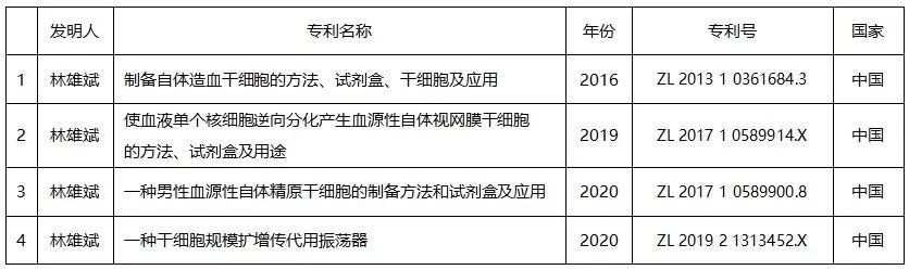 微信圖片_20240514162853.jpg