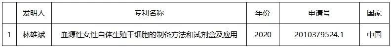 微信圖片_20240514162858.jpg